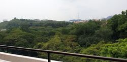Clementi Park (D21), Condominium #581234671